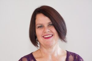 中年女性が口臭を消すための原因とは？