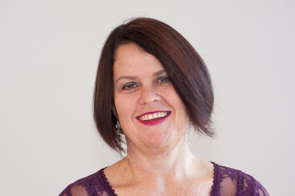 中年女性の口臭対策に最適な歯磨き粉は？