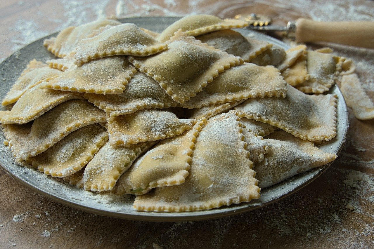 アラフォーが口のにおいを消すために選ぶべきマウスウォッシュは？