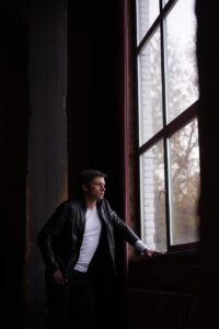 アラフォーが口のにおいを消すための原因とは？