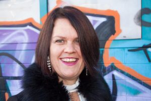 中年女性が口臭を予防するためにおすすめの歯磨き粉は？