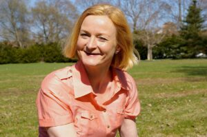 中年女性が口臭を改善するために選ぶべき歯磨き粉は？