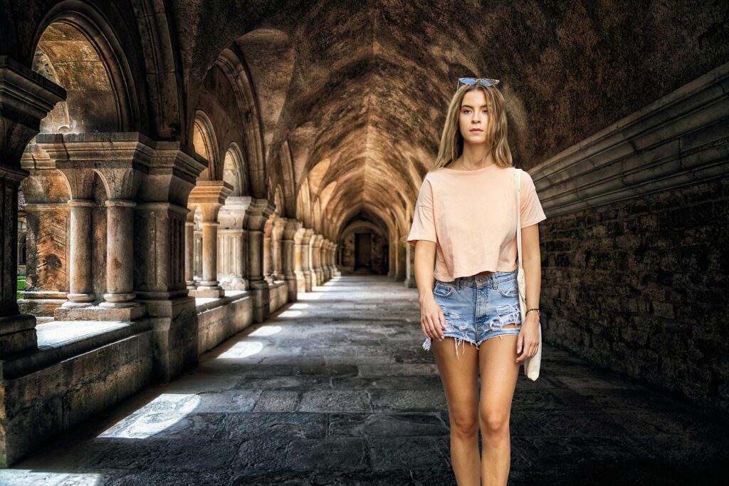 中年女性が口臭を治すためにおすすめの歯磨き粉は？