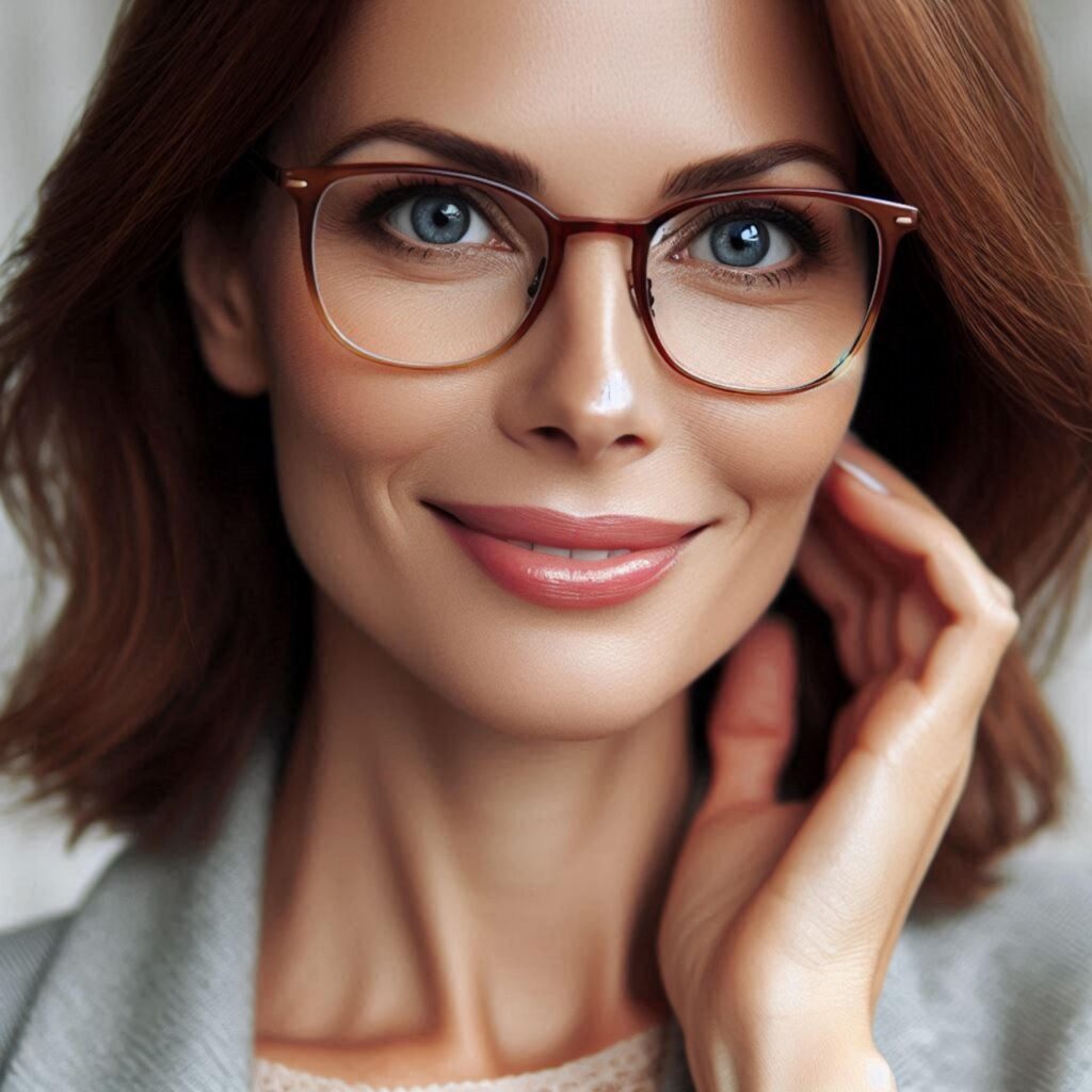 中年女性が口臭を治すために選ぶべき歯磨き粉は？