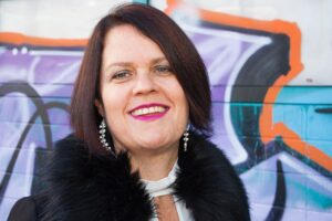 中年女性が気を付けるべき口臭対策に効果的なマウスウォッシュは？