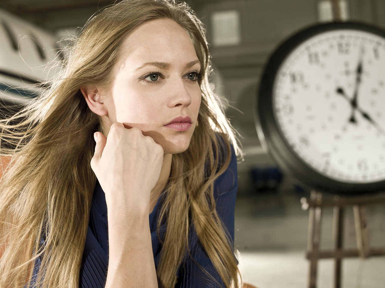 中年女性の息が臭いを改善するサプリはどれが効果的？