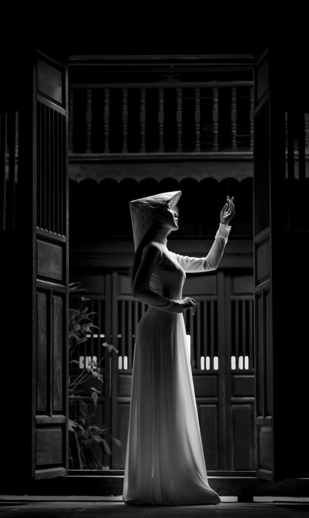 中年女性の息が臭い原因を消す方法は？