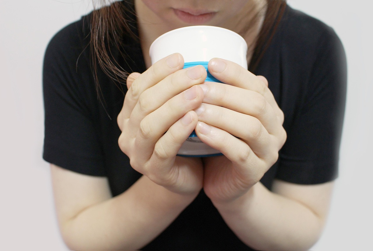 アラフォーのための口臭を消すおすすめの歯磨き粉は？