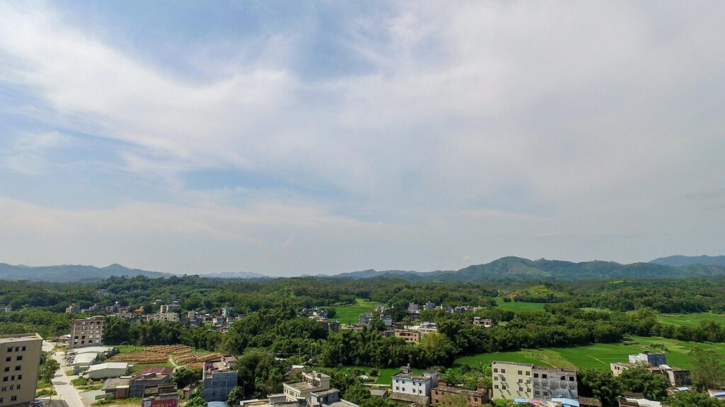 アラフォーのための口臭改善に効果的なサプリは？