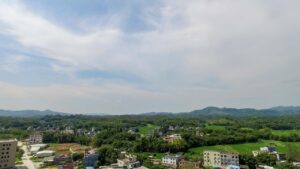 アラフォーのための口臭改善に効果的なサプリは？