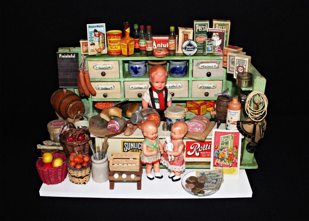 40代が口臭を治すために効果的なマウスウォッシュは？