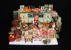 40代の口のにおいを消すために病院でできる対策は？