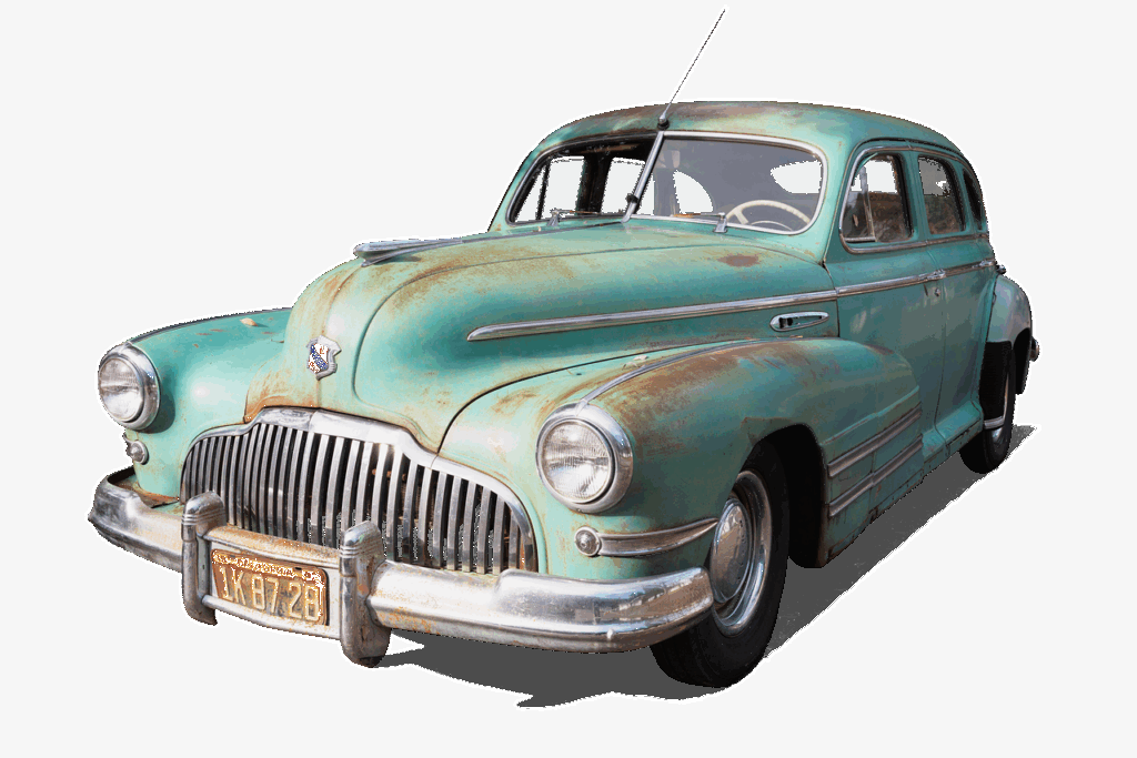 40代の口臭対策に最適な歯磨き粉は？