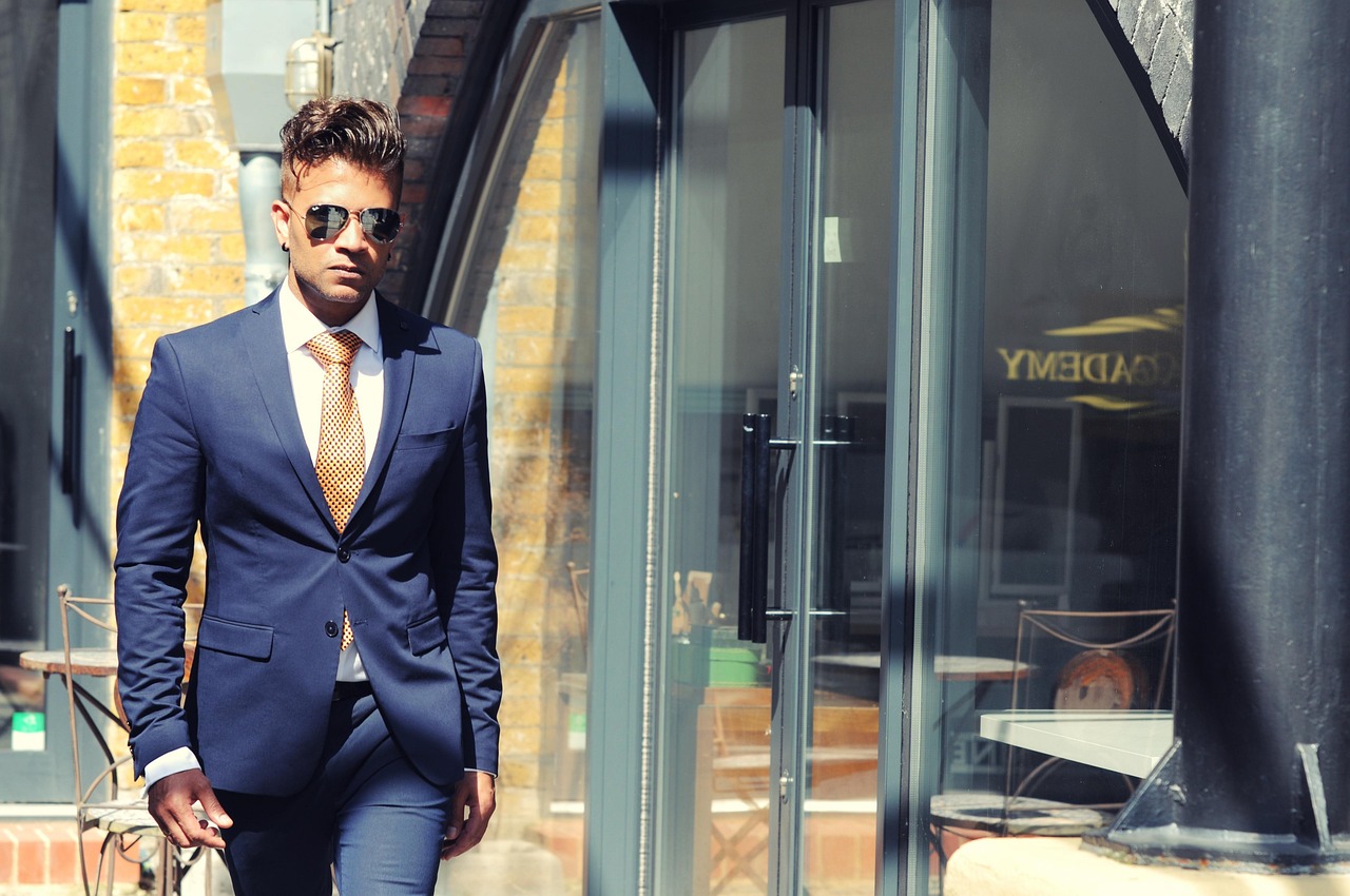 40代の口臭改善に効果的なサプリはどれ？