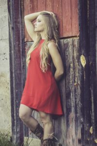 中年女性の口臭を改善するためのおすすめサプリは？