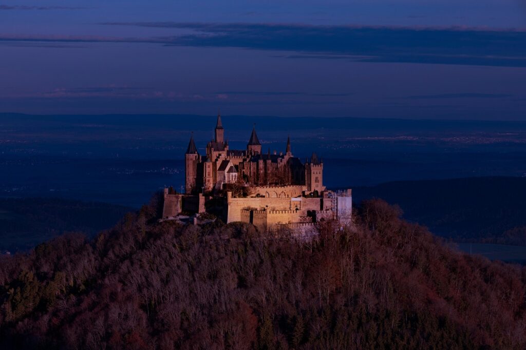 中年女性の口臭を改善するためのサプリはどれがおすすめ？