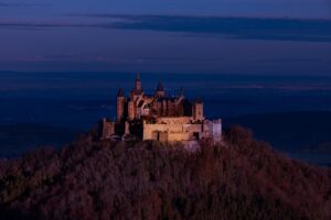 中年女性の口臭を改善するためのサプリはどれがおすすめ？