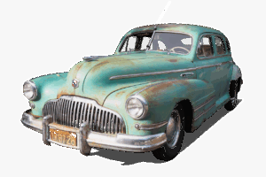 40代の口のにおいを予防するためのサプリは何が効果的？