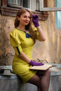 40代の口のにおいを改善するためのおすすめサプリは？