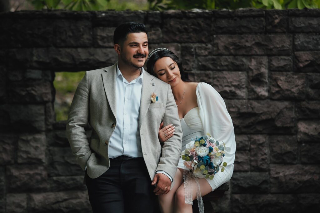 40代女性が知りたい口臭と舌苔の関係とは？