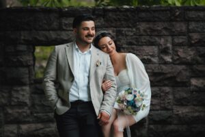 40代女性が知りたい口臭と舌苔の関係とは？