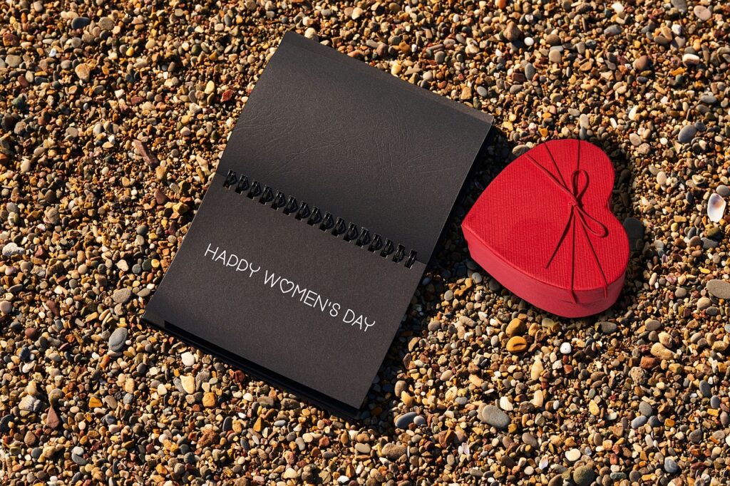 40代女性のための口臭セルフケア方法は？