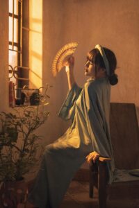 アラフォー女性の口臭を改善するための食生活とは？