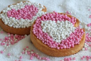 口臭とドライマウスに悩む40代女性が試すべき対策は？