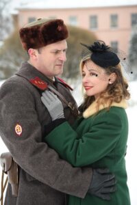 40代女性が口臭を早く治す方法は？