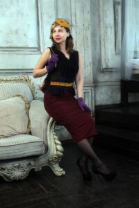 40代女性におすすめの口臭予防グッズは？