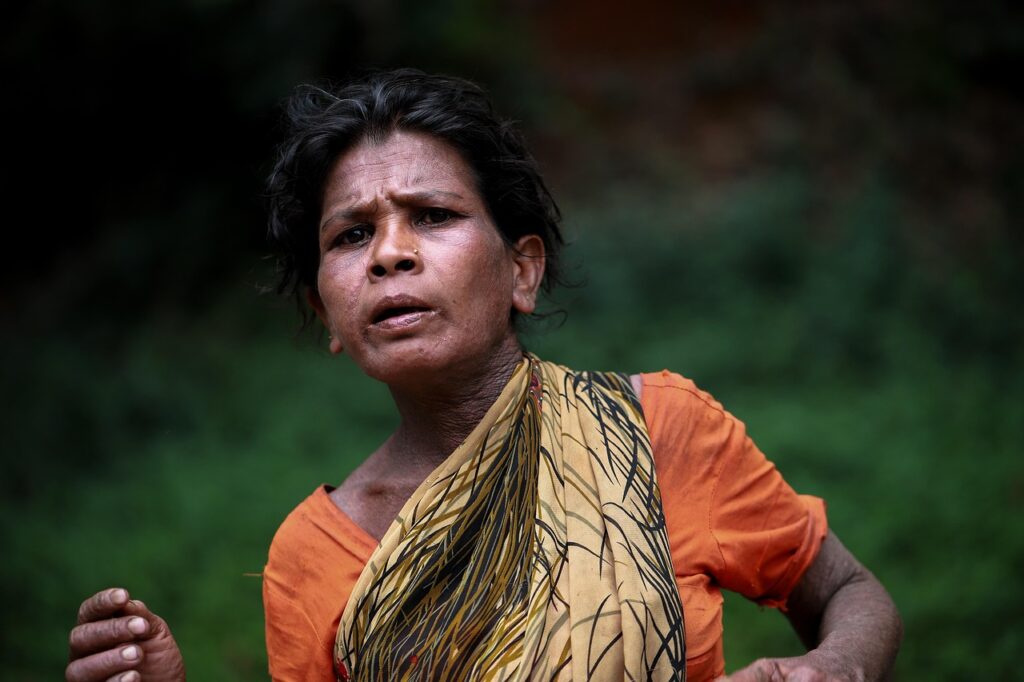 アラフォー女性におすすめの口臭対策ガムは？