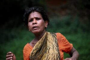 アラフォー女性におすすめの口臭対策ガムは？