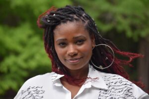 40代女性が自分でわかる口臭の確認方法は？