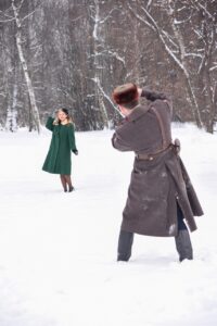 40代女性の口臭が夕方ひどい原因とは？