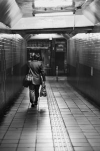 口臭に効くサプリは本当に効果的？口コミからわかる真実とは？