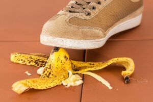 口臭ケアに最適なマウスウォッシュはどれ？