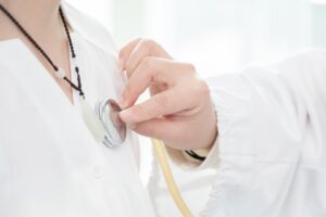 口臭ケアの選び方は？あなたに最適な方法を見つけるために知っておくべきポイントとは