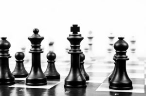 口臭対策に最適なサプリはどれ？比較してみた結果とは？