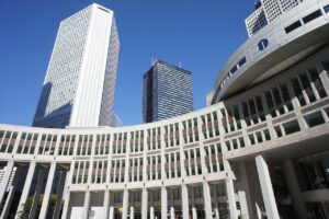 更年期の口臭は本当に悩む？口コミからわかる対策とは？